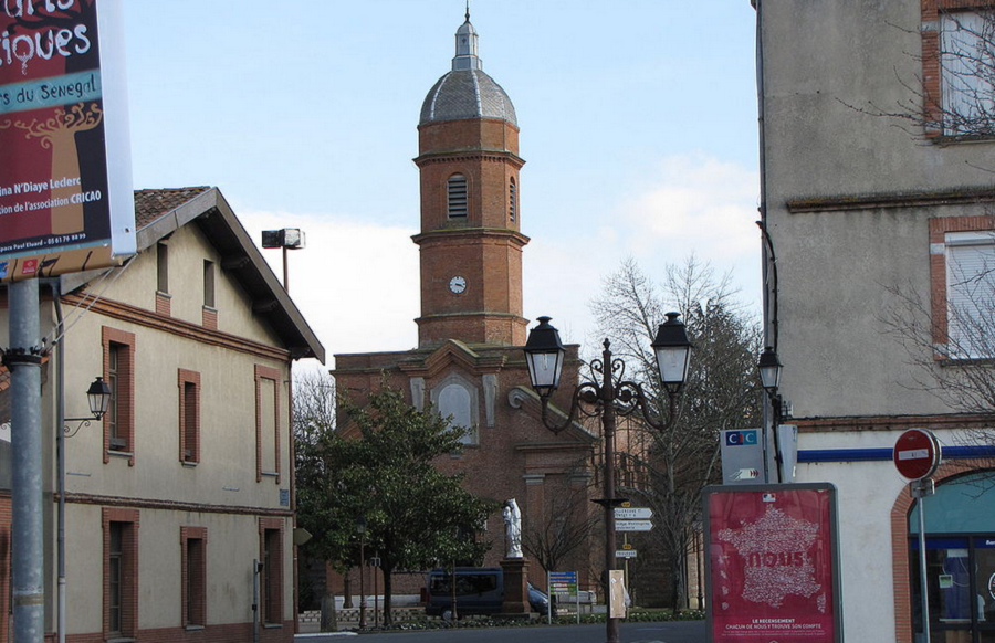 lacroix rencontre immo