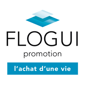 Logo du promoteur FLOGUI Promotion