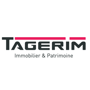Logo du promoteur Tagerim