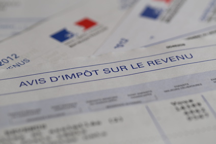 Loi Pinel : Comment bien préparer sa déclaration fiscalet Déclaration fiscale