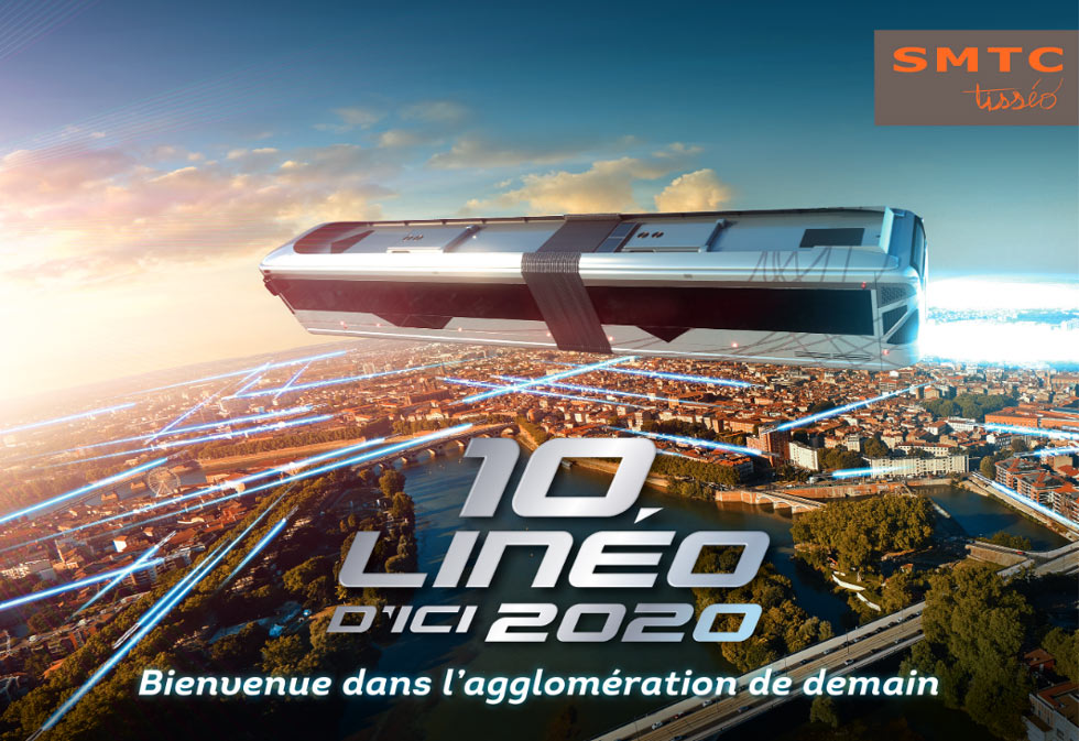 lineo bus toulouse.jpg