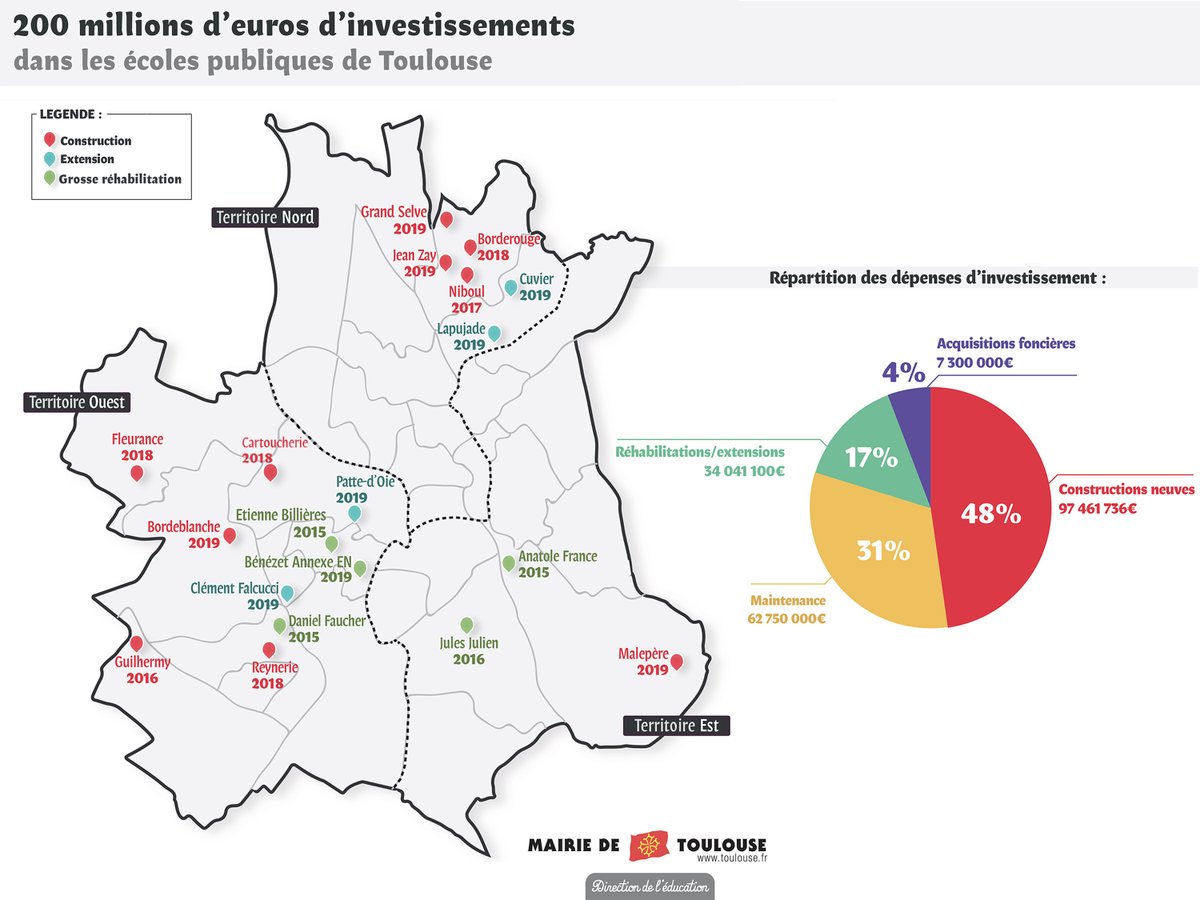 nouvelles écoles Toulouse.jpg