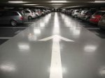 Un nouveaux tarif riverain à Toulouse pour les parkings du centre-ville
