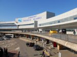 L’aéroport Toulouse-Blagnac est-il le meilleur de France ?