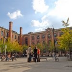 À Toulouse : le loyer étudiant le moins cher du Sud de la France