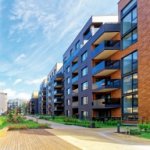Immobilier Neuf 2017 : Toulouse explose les records des ventes et des constructions