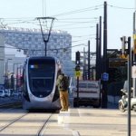 L'importance des mobilités urbaines à Toulouse