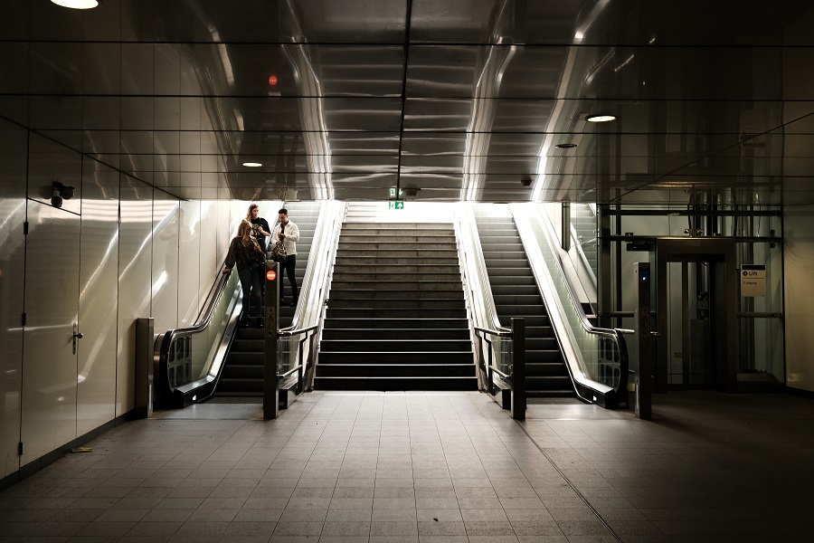 metro-toulouse.jpg