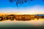 Investir en loi Pinel à Toulouse en 2021