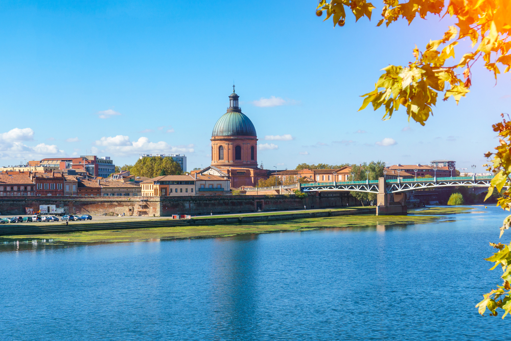 dome-la-grave-toulouse.jpg