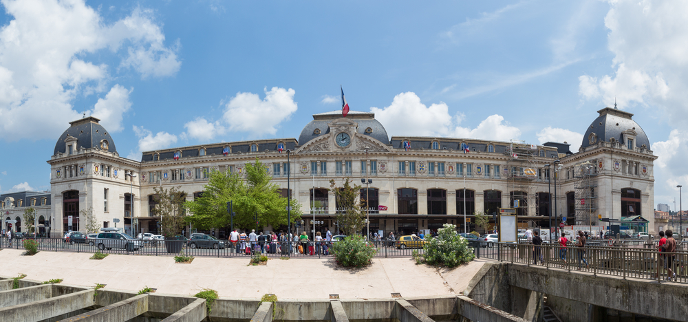 gare-matabiau-toulouse.jpg