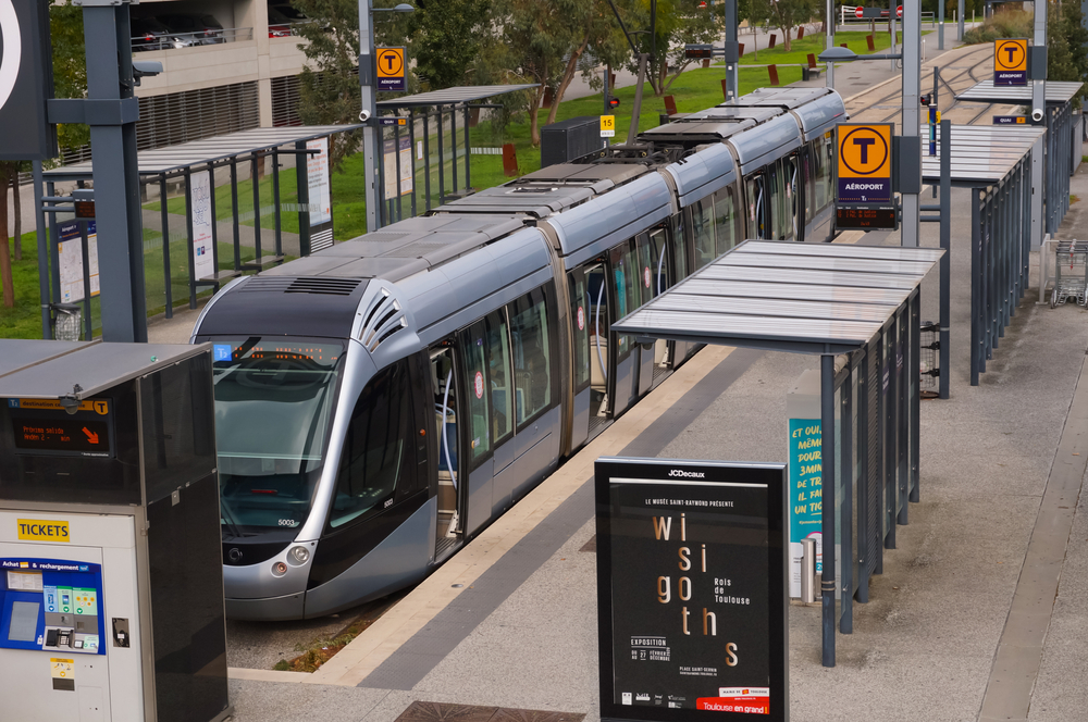 tram-toulouse.jpg