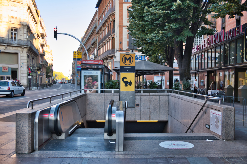 metro-toulouse.jpg