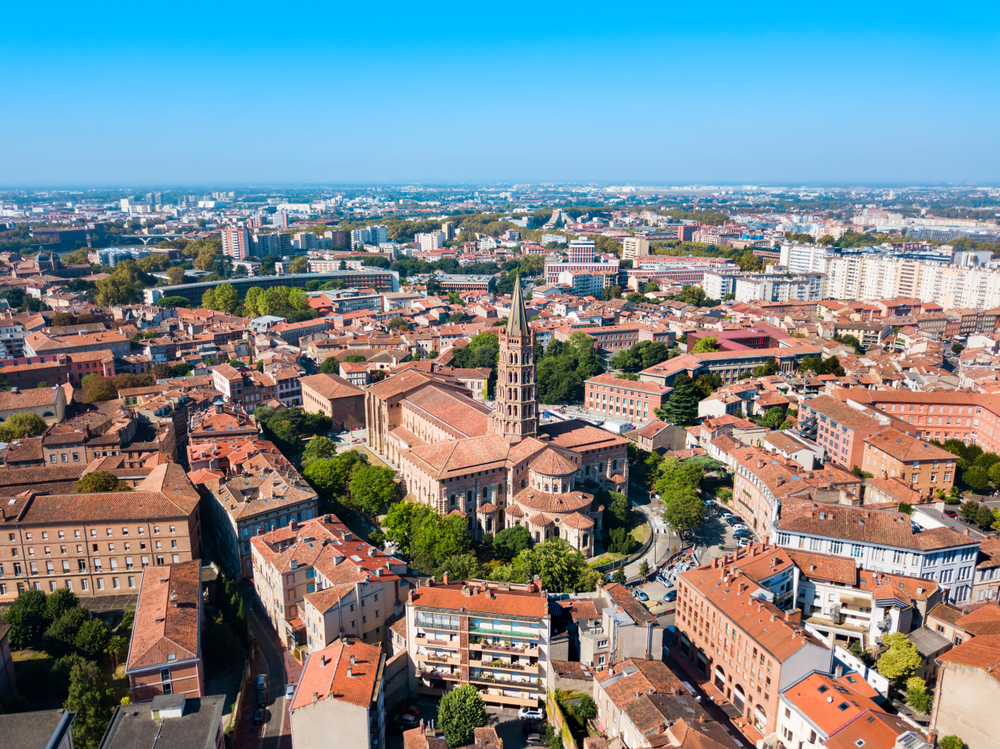 vue-aerienne-toulouse-basilique-saint-sernin.jpg