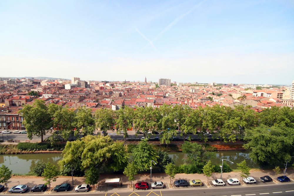 vue-aerienne-toulouse.jpg