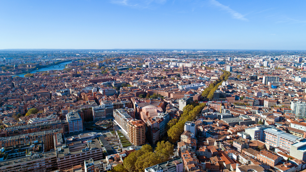 vue-aerienne-toulouse-haute-garonne.jpg