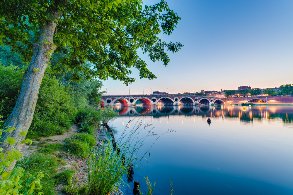 pont-neuf-toulouse.jpg