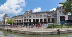 Grand Matabiau à Toulouse : quel avenir ?