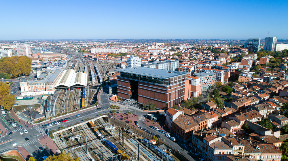 quartier-marengo-gare.jpg