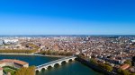 Grand Parc Garonne : un projet urbain d’envergure