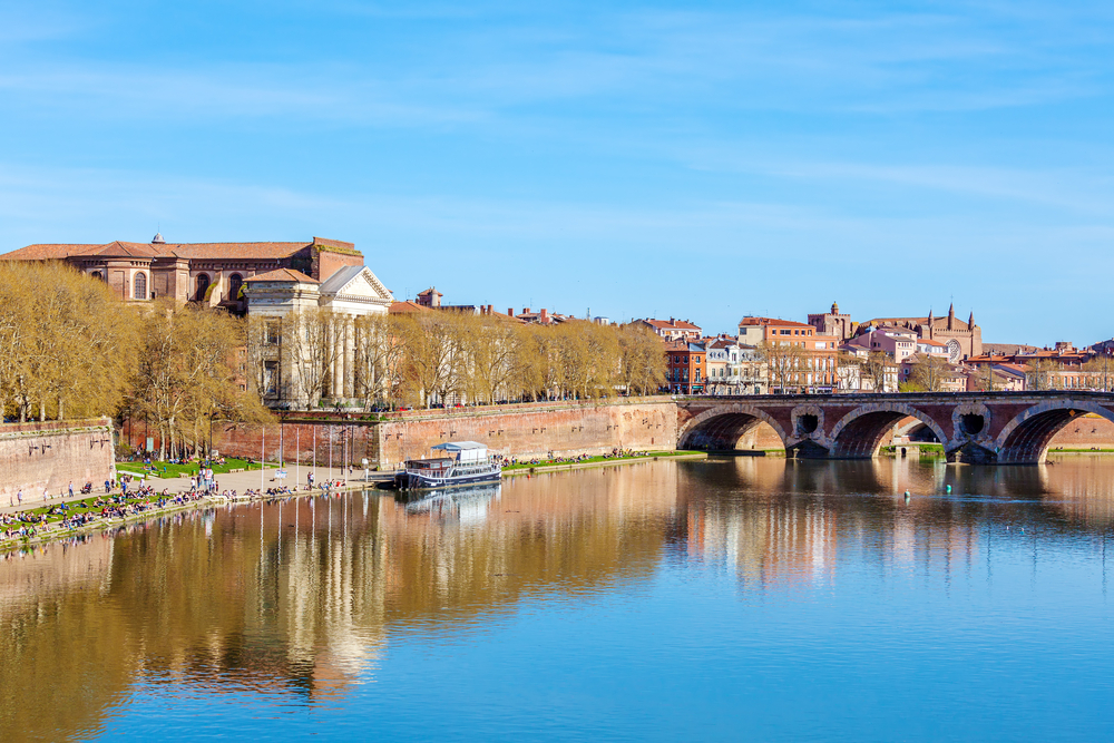 garonne-toulous.jpg