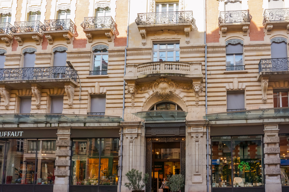 facade-rue-metz-toulouse.jpg