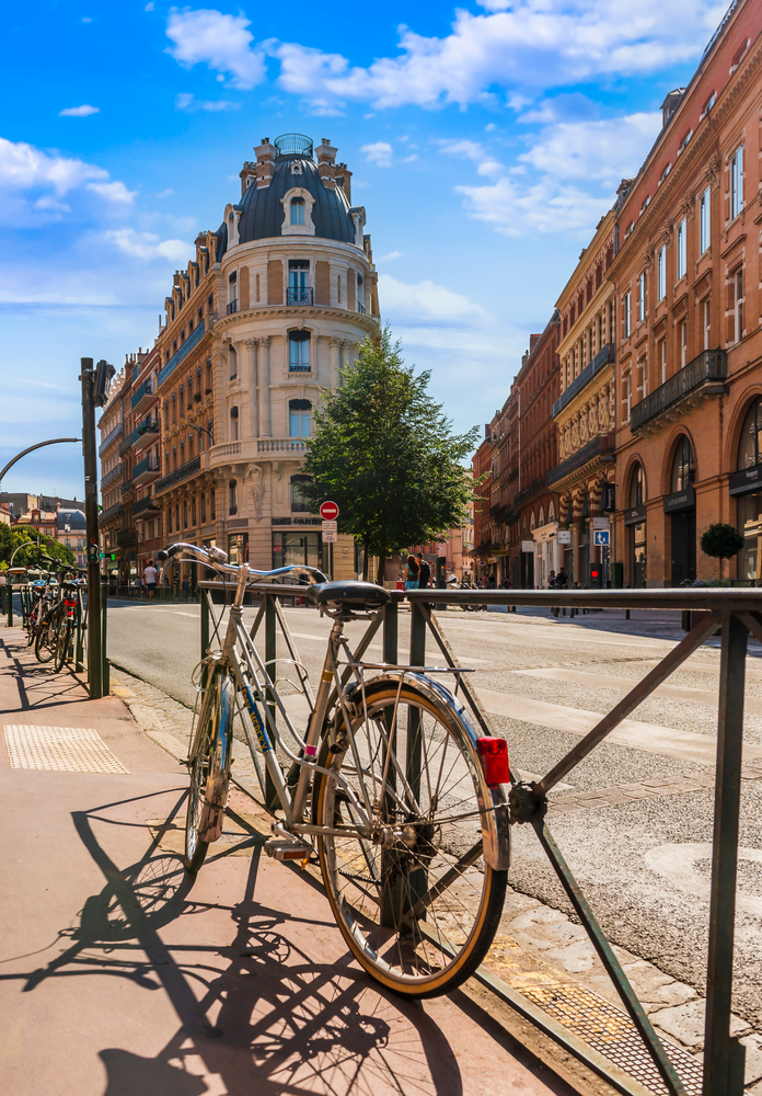 metz-toulouse.jpg