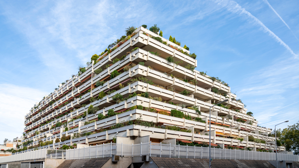 residence-neuve-toulouse.jpg