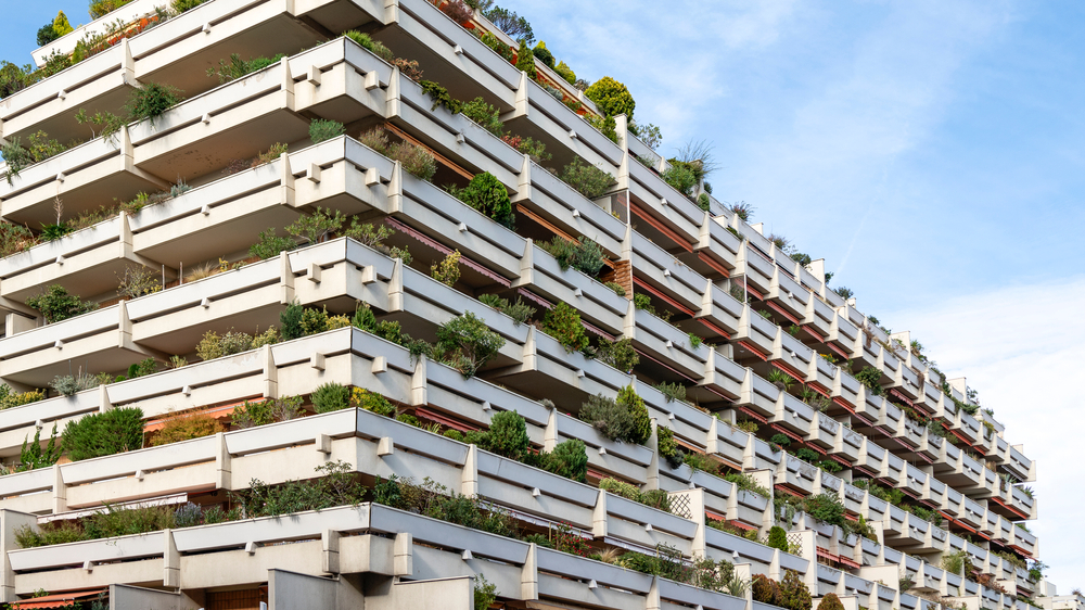 appartement-neuf-toulouse.jpg