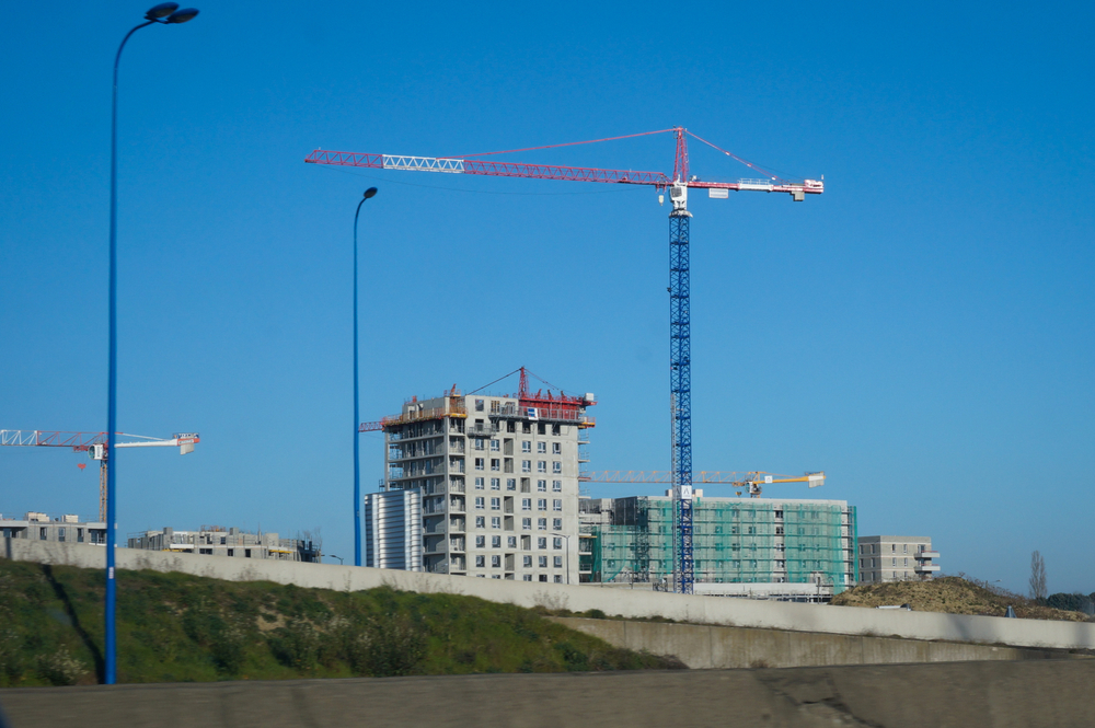 immobilier-neuf-montaudran.jpg