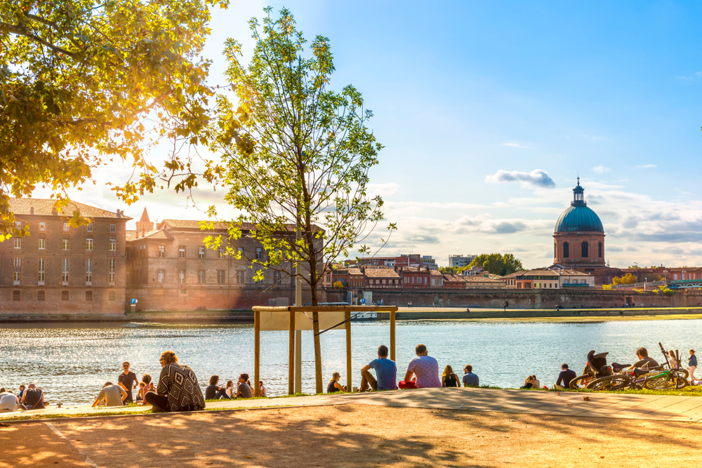 quais-daurade-toulouse.jpg