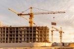 Quelle garantie constructeur dans l’immobilier ?
