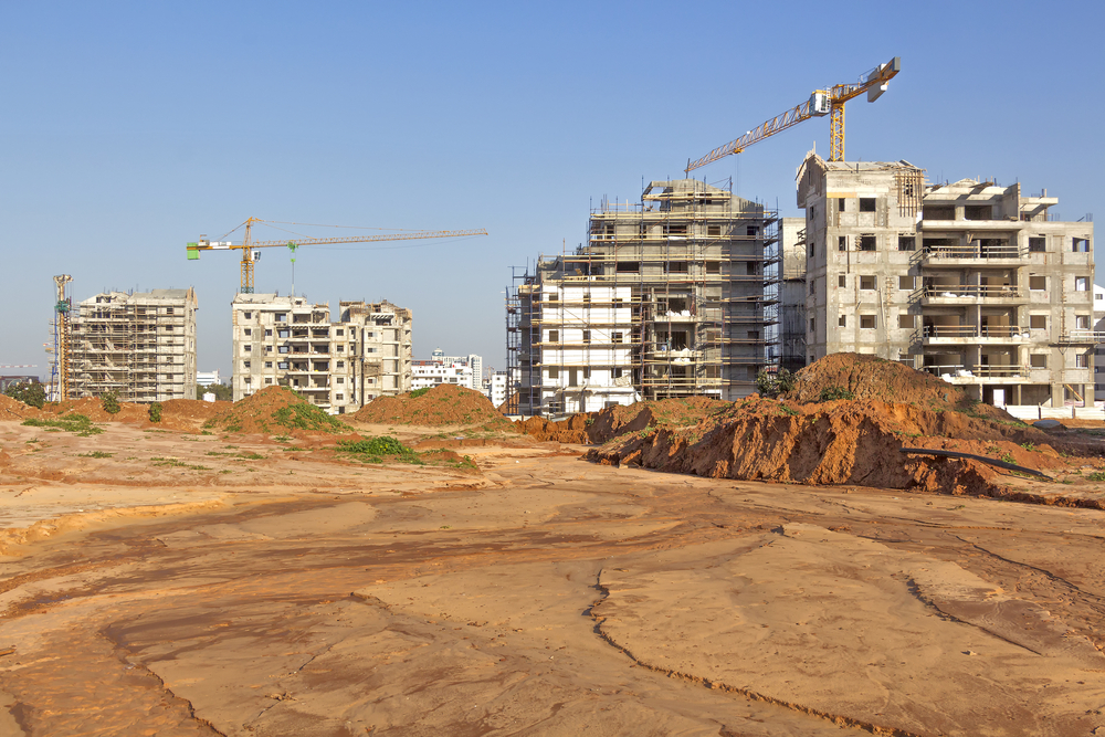 chantier-quartier-residentiel.jpg