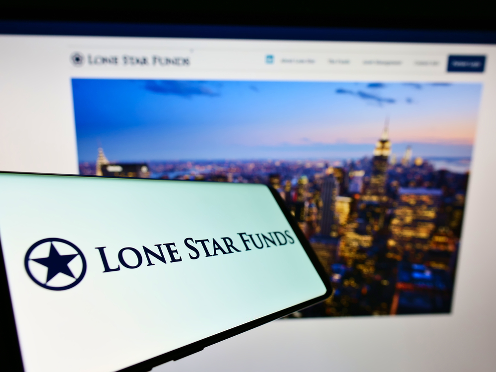 lone-star-funds.jpg