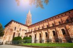 Toulouse Métropole signe un protocole d’engagement au CRTE
