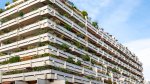 Transition énergétique à Toulouse, où en sommes-nous ?