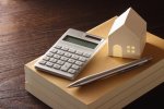 Quelle taxe foncière à Toulouse ?