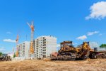 Logement neuf : un plan volontaire de construction en discussion à Toulouse