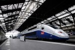 LGV Toulouse-Bordeaux : Toulouse valide l’enveloppe de 616 millions d’euros pour le projet