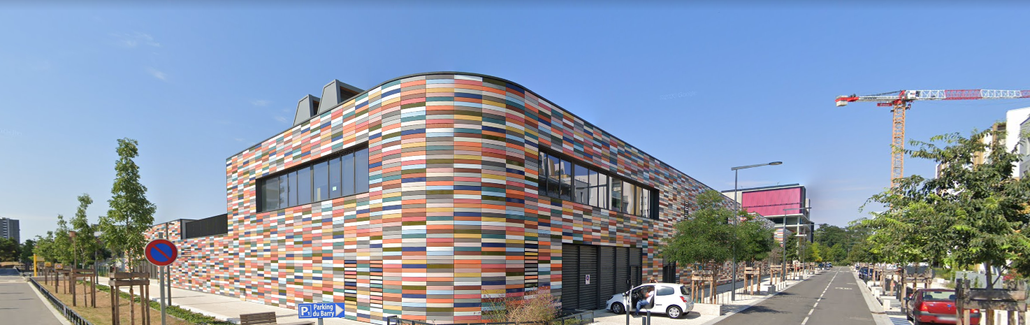 Capture d’écran 2021-12-21 093143.png