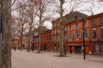 Cité des chercheurs : 383 logements neufs au cœur de Toulouse en 2023