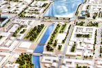 Les 10 projets urbains qui vont changer Toulouse