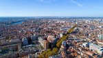 LGV Toulouse-Bordeaux : les investisseurs immobiliers sont au rendez-vous !