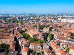 Loi Pinel plus à Toulouse : ce qui va changer avec le nouveau dispositif