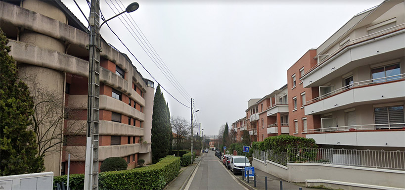 rue Pradal - Toulouse.jpg