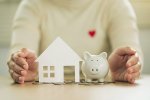 Assurance emprunteur : les règles changent en faveur des propriétaires