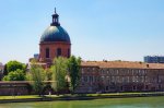 La Grave Toulouse : focus sur un chantier de grande envergure