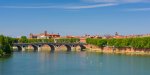 Prix maitrisé à Toulouse : le coup de pouce pour accéder à la propriété