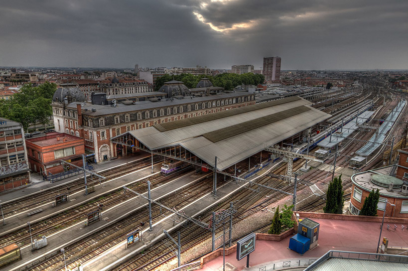 Gare_de_Toulouse-Matabiau_HDR.jpg