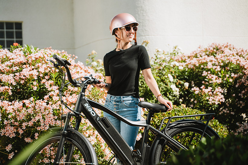Velo toulouse 150 euros best sale